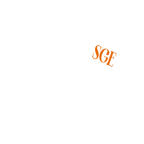 VULK